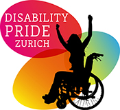 Disability Pride Zurich